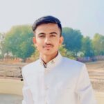 Photo of BHAWANI SINGH