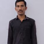 Photo of MANOHAR KHAN